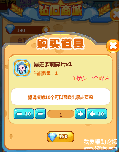 11.png
