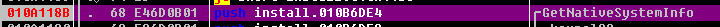 .PNG