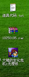 1.png