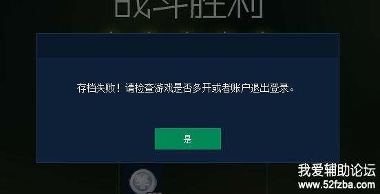 QQͼ20171015181739.jpg