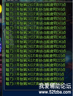 QQͼƬ20171015193738.png
