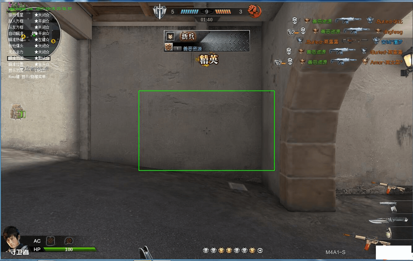 LOLŽ̳ http://my.tv.sohu.com/us/48402799/92733719.shtml