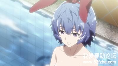 u=2551962554,1857878842&amp;fm=27&amp;gp=0.jpg