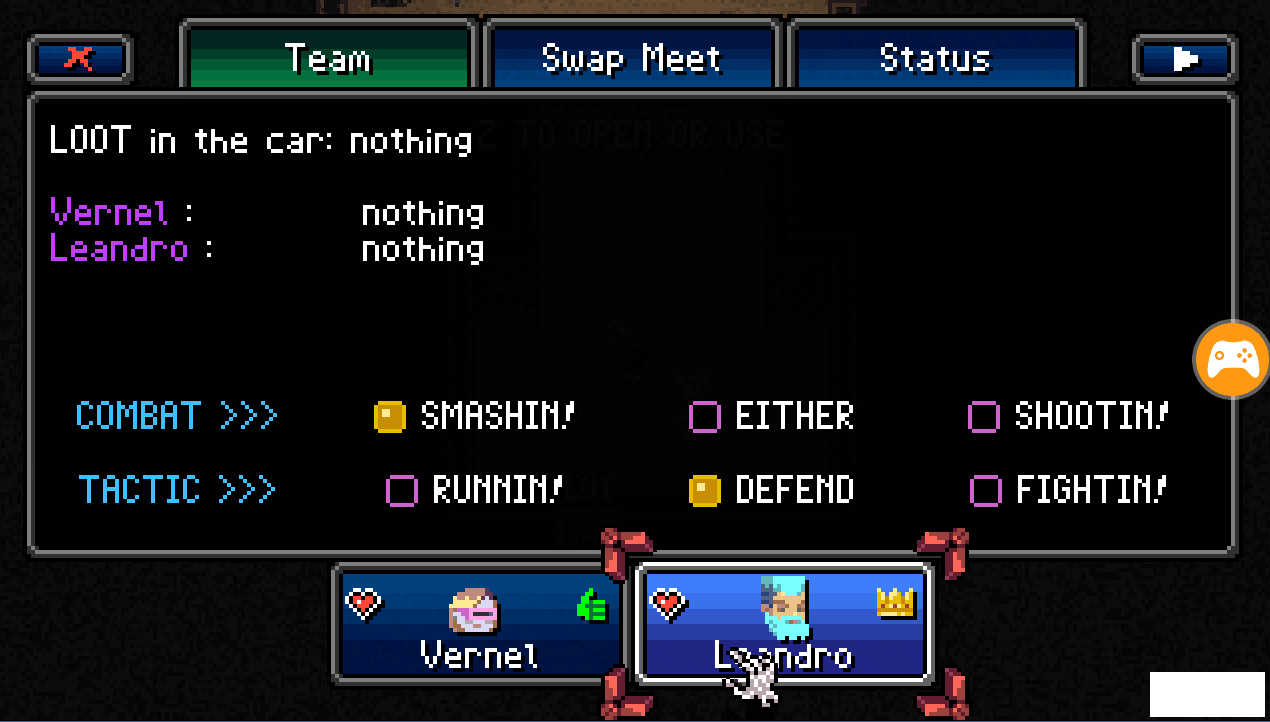 {)}N(3(YVQG`GD_WOIVJP.png
