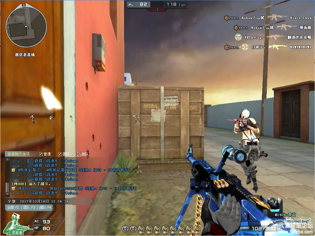 1-1G01521135EQ.png