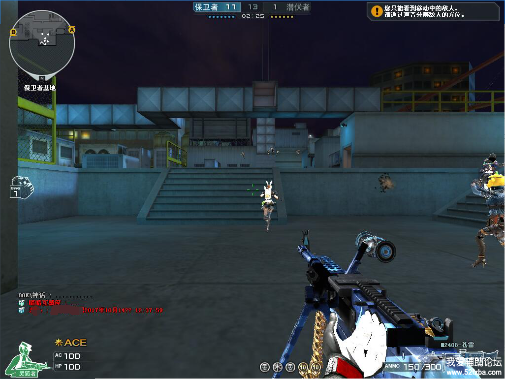 1-1G015211405V9.png