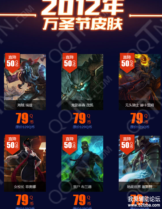 124216782.png