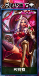 124216713.png