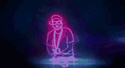 15bOOOPIC87.gif