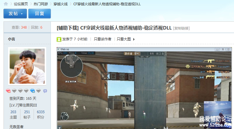 ޱ.png43.png