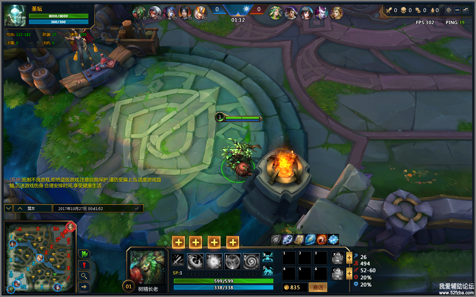 1.png