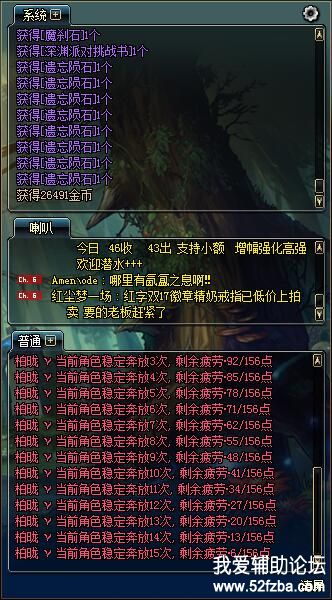 21.jpg