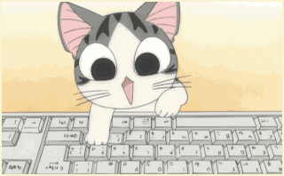 m.gif