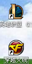 1.png