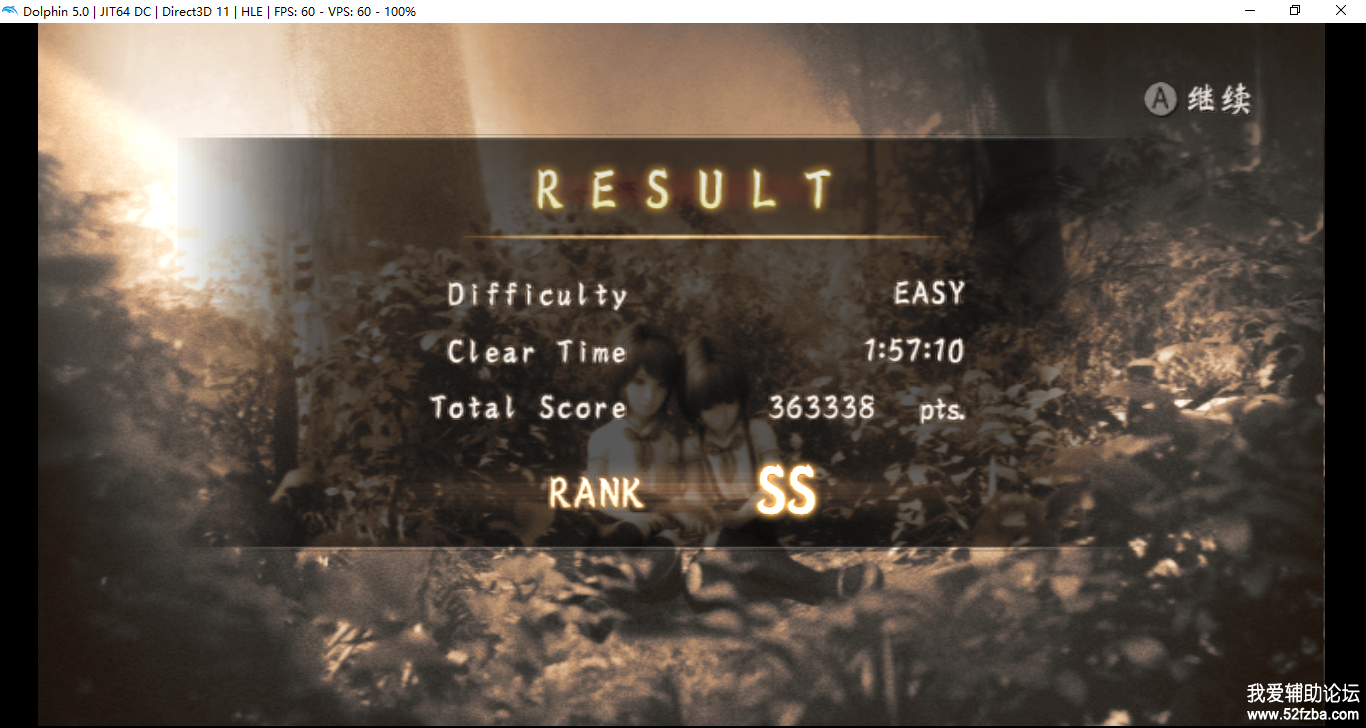 0.PNG