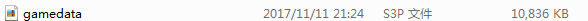 VRTIYZUZJ}}4ZV65X}[HL86.png