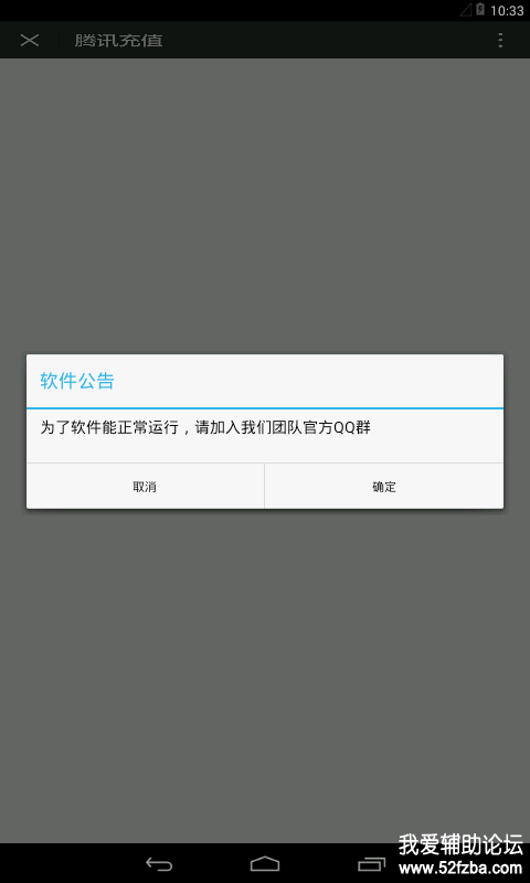 7f372a9eba89b0d71d80d001334b6cc1_40.png