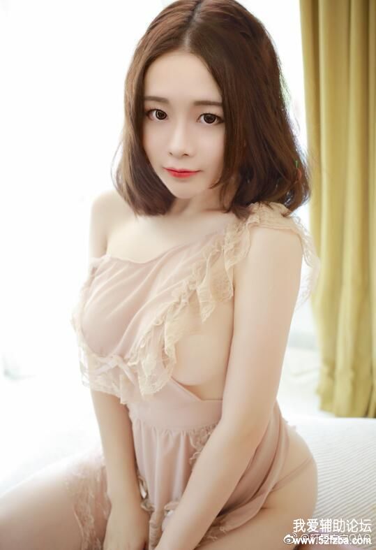 eda26546gy1fl5bsazekbj20ez0lvjs1.jpg