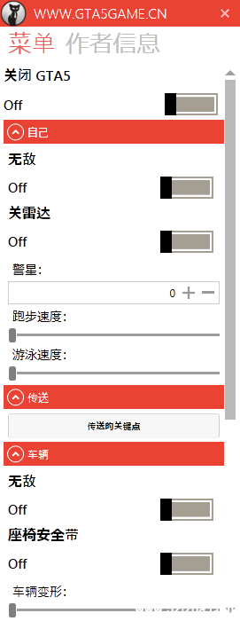 QQͼƬ20171127230403.png
