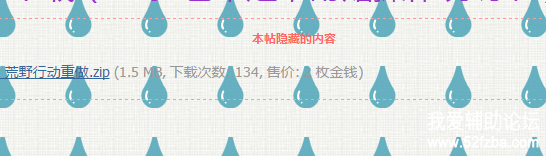 66.png