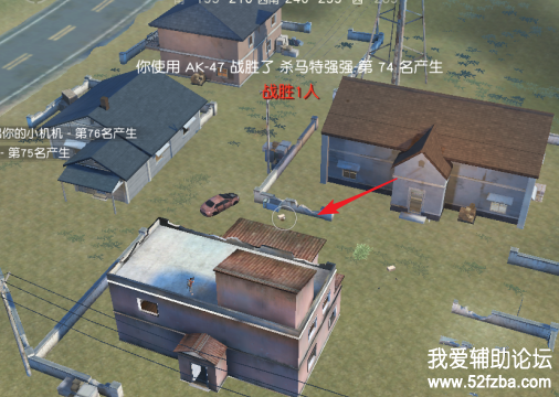 032446dhjcdga89n1cjc19.png