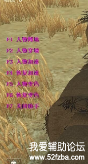 QQͼ20171203091449.png