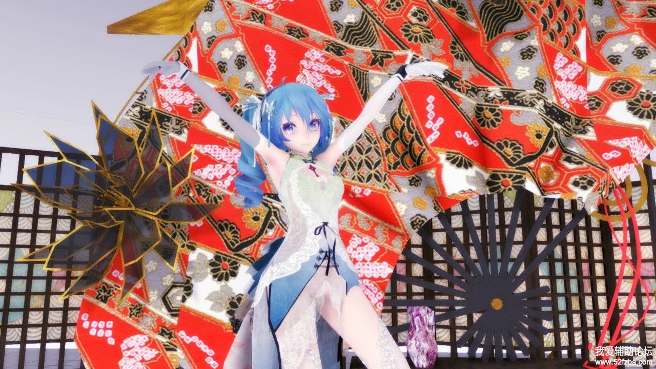 42d319c579f9eff3a352558cc7ae97a6_065454nnng8v33iin88vvk.jpg