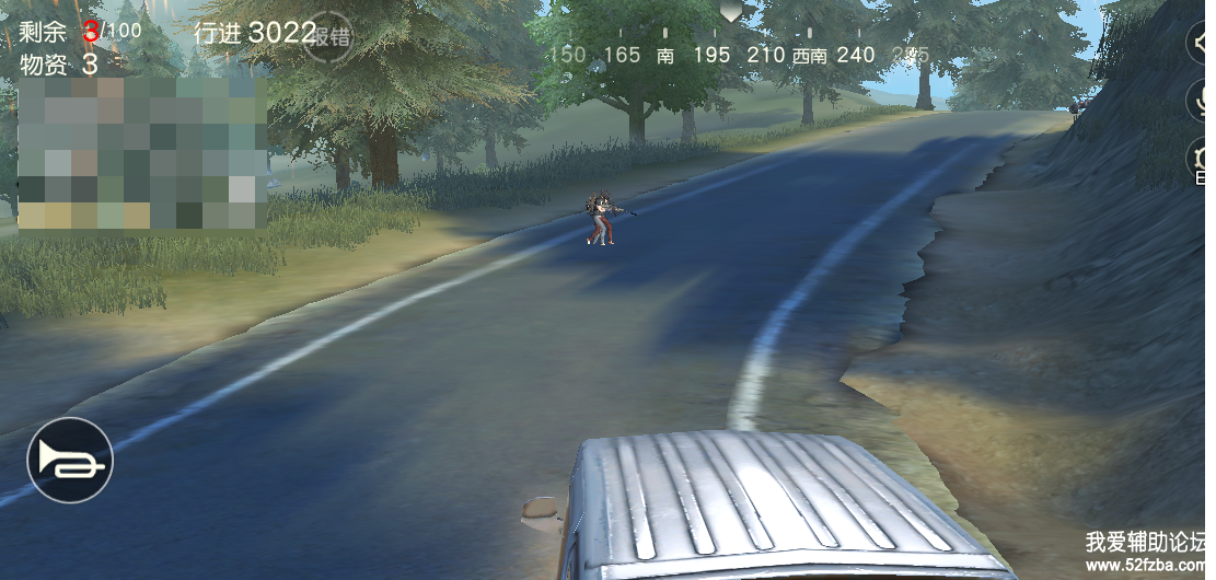 004508we44548f5511x6cp.png