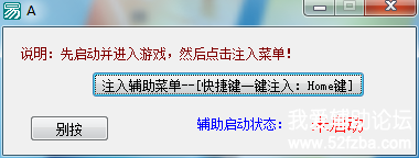 1.png