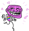 QQͼƬ20171210211958.png