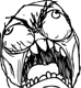 QQͼƬ20171210212127.png