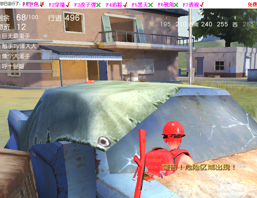 )}B~L[I0MOFZ$(LNM`8V{1X.png