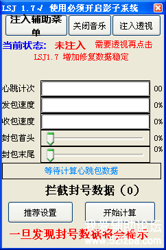 1.png