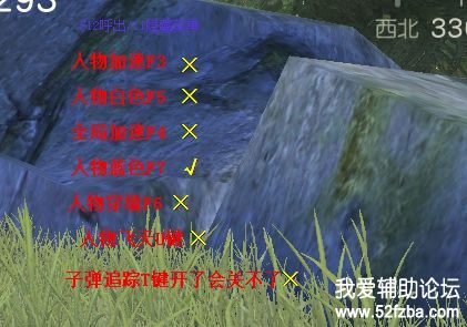 132674-bbb2b0c4f828c02400ce6a5d145148cb.jpg