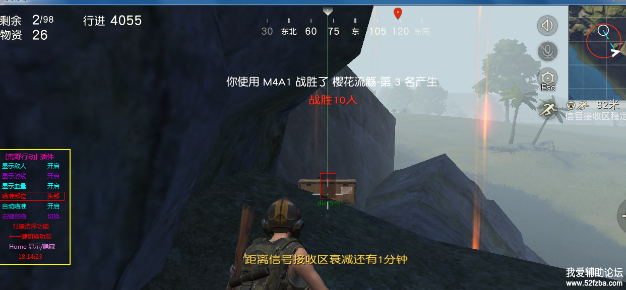 ʾ.png