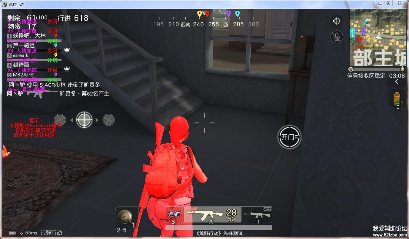 360ͼ16360804326679.jpg