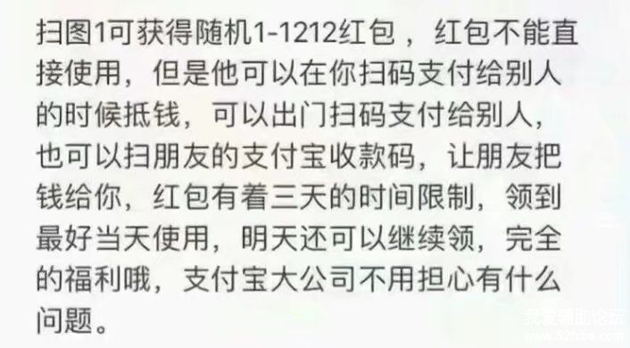 psb (2).jpg