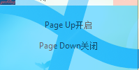 QQͼƬ20171214171639.png