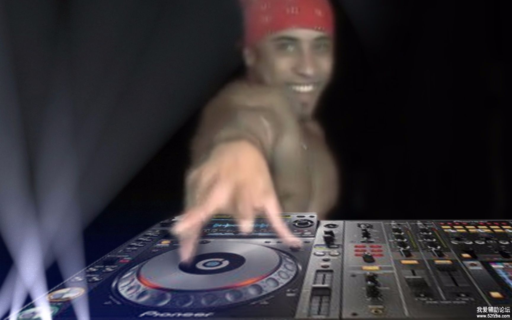 b3e8de8e791e9235b366709c8e90209fea671797.jpg