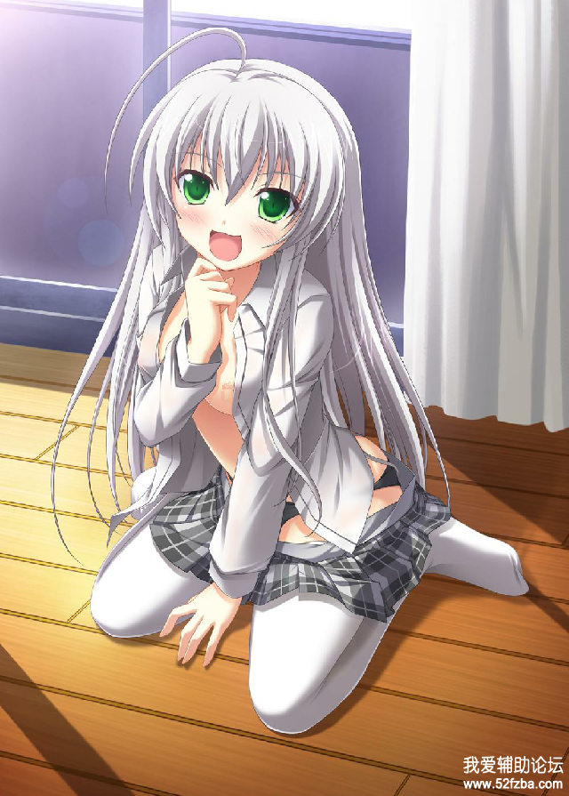 1448364979_640x895.png