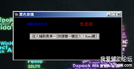 212934wkxe41bgzk190448.png