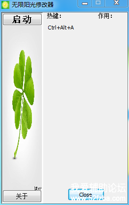ȼ˼ξʧˣ