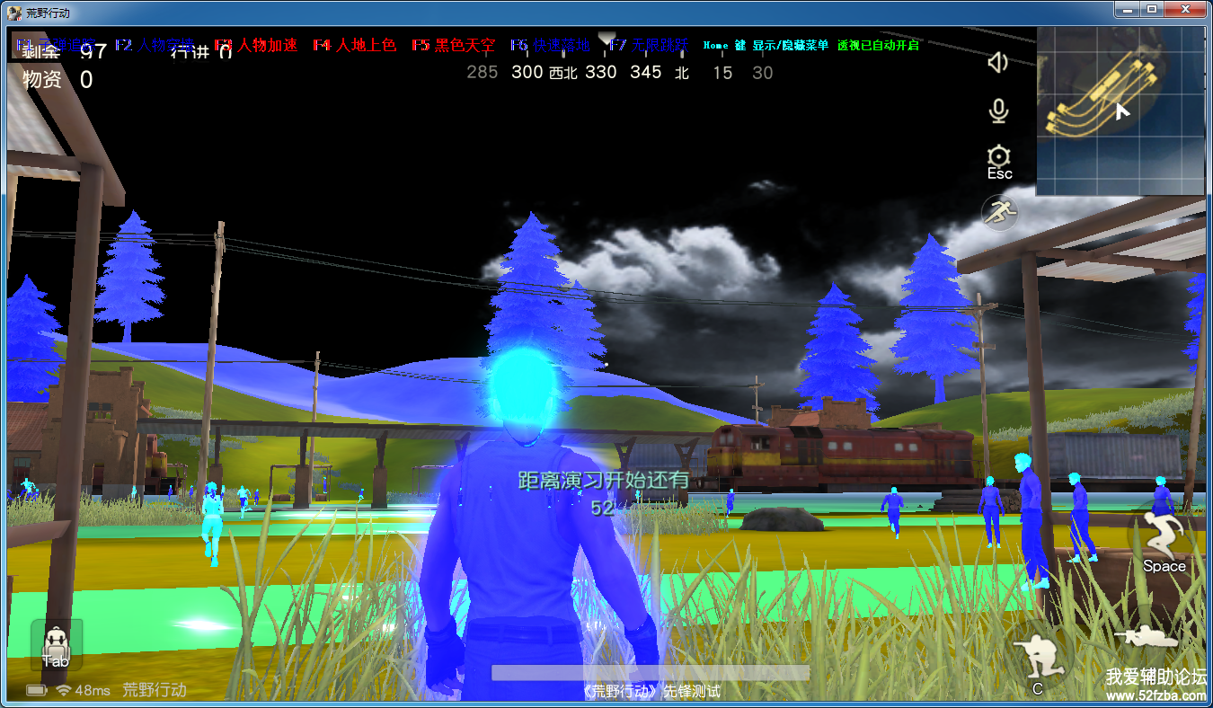 Q1JDN6($1Q9IFZHS0G~LAXK.png