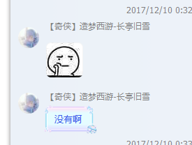 Z3Q_~8C8UPI94H(1{(V{YMV.png