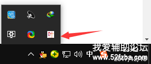 QQͼ20171218234245.png