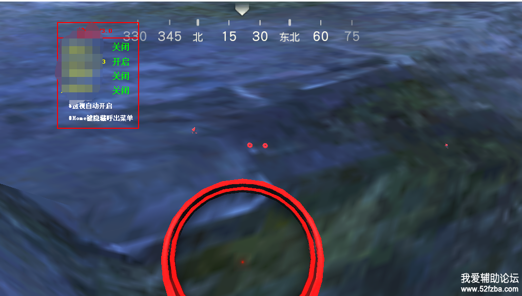 {VCDH365@5ZB)~}AC[J5NXG.png