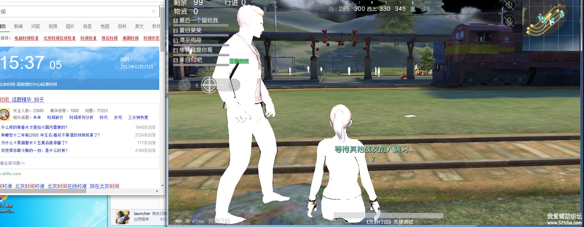 9.png