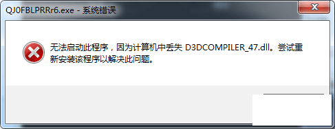083412oluu1lh7lwep0efs.png