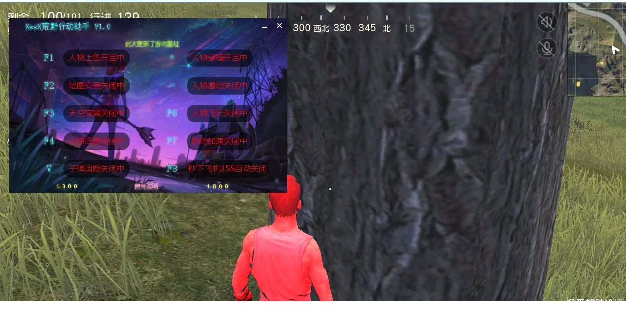 ޱ.jpg