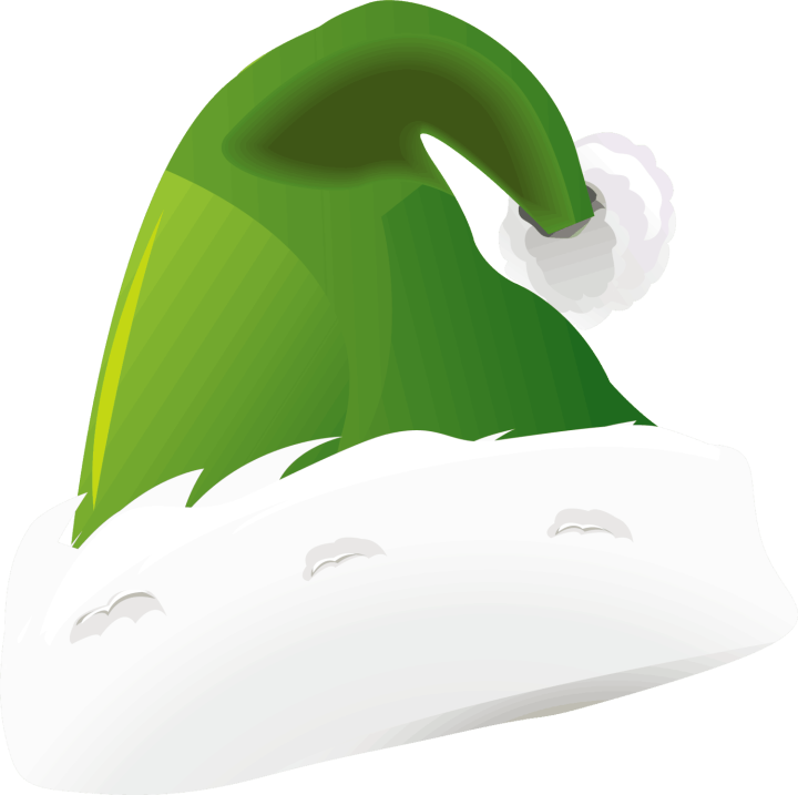 1.png